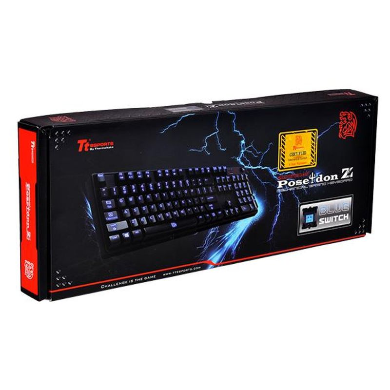 110387-1-Teclado_USB_Thermaltake_Tt_eSPORTS_Poseidon_Z_Illuminated_Preto_KB_PIZ_KLBLUS_01_110387-5