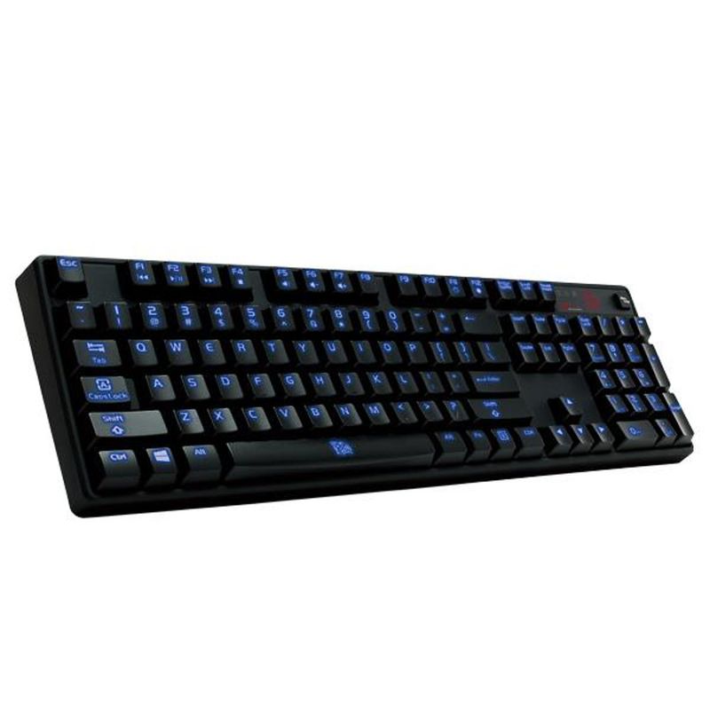 110387-2-Teclado_USB_Thermaltake_Tt_eSPORTS_Poseidon_Z_Illuminated_Preto_KB_PIZ_KLBLUS_01_110387-5