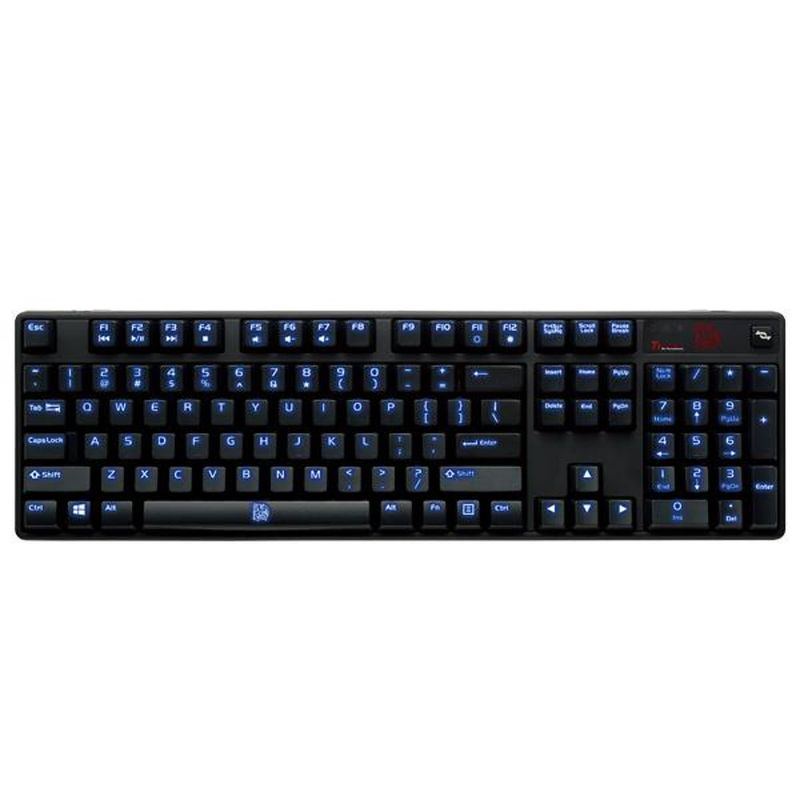 110387-3-Teclado_USB_Thermaltake_Tt_eSPORTS_Poseidon_Z_Illuminated_Preto_KB_PIZ_KLBLUS_01_110387-5