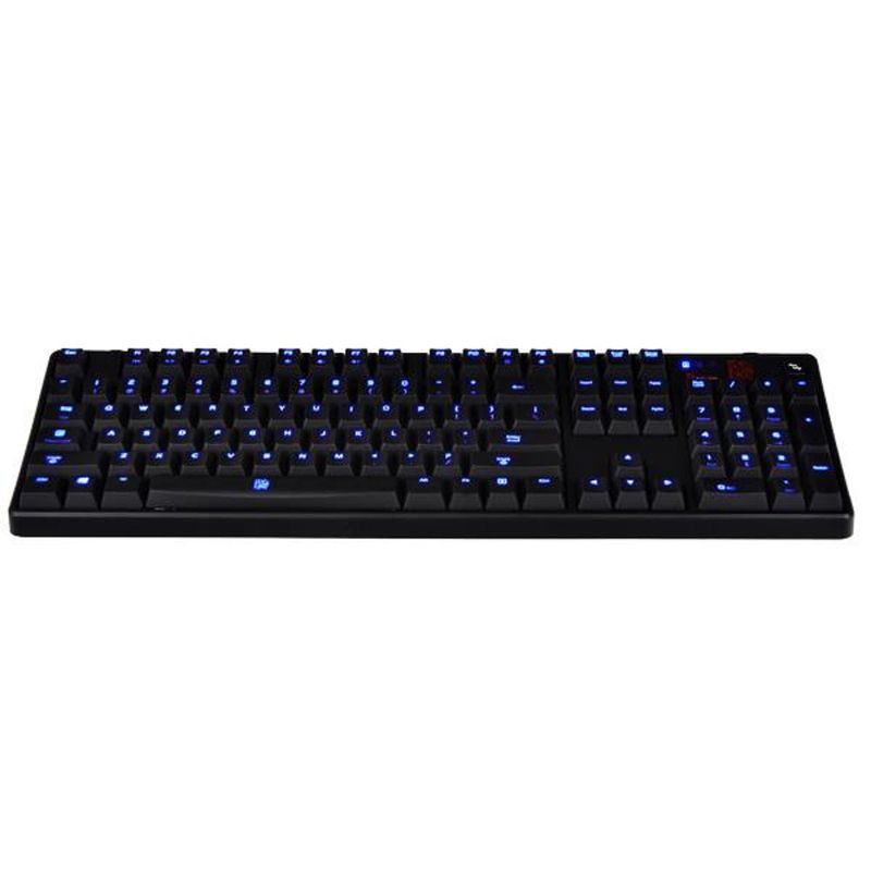 110387-4-Teclado_USB_Thermaltake_Tt_eSPORTS_Poseidon_Z_Illuminated_Preto_KB_PIZ_KLBLUS_01_110387-5