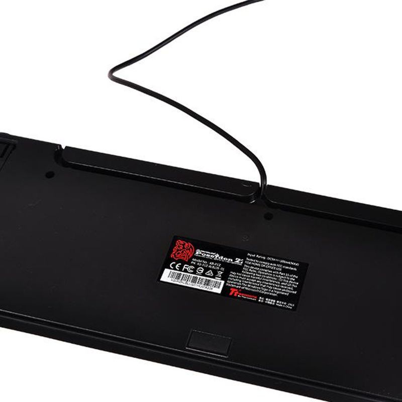 110387-5-Teclado_USB_Thermaltake_Tt_eSPORTS_Poseidon_Z_Illuminated_Preto_KB_PIZ_KLBLUS_01_110387-5