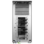 100766-2-gabinete_lian_li_diamond_series_pc_z60b_preto-5