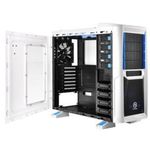 107250-1-gabinete_thermaltake_chaser_a41_snow_edition_vp200a6w2n-5