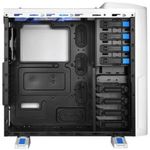 107250-3-gabinete_thermaltake_chaser_a41_snow_edition_vp200a6w2n-5