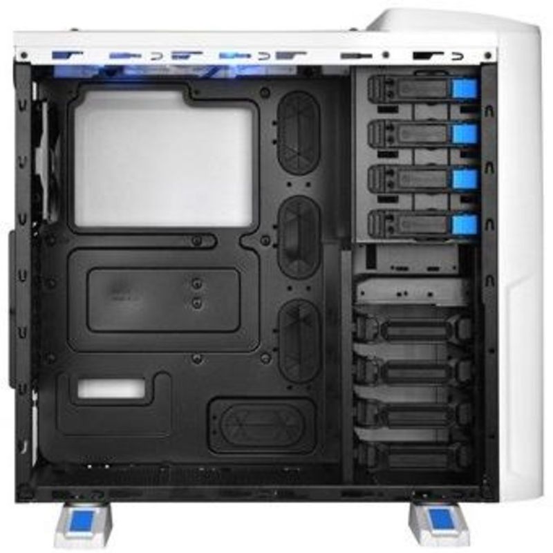 107250-3-gabinete_thermaltake_chaser_a41_snow_edition_vp200a6w2n-5