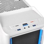 107250-5-gabinete_thermaltake_chaser_a41_snow_edition_vp200a6w2n-5