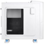 107250-6-gabinete_thermaltake_chaser_a41_snow_edition_vp200a6w2n-5