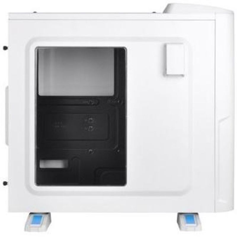 107250-6-gabinete_thermaltake_chaser_a41_snow_edition_vp200a6w2n-5