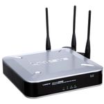 108409-1-access_point_cisco_wap4410n-5