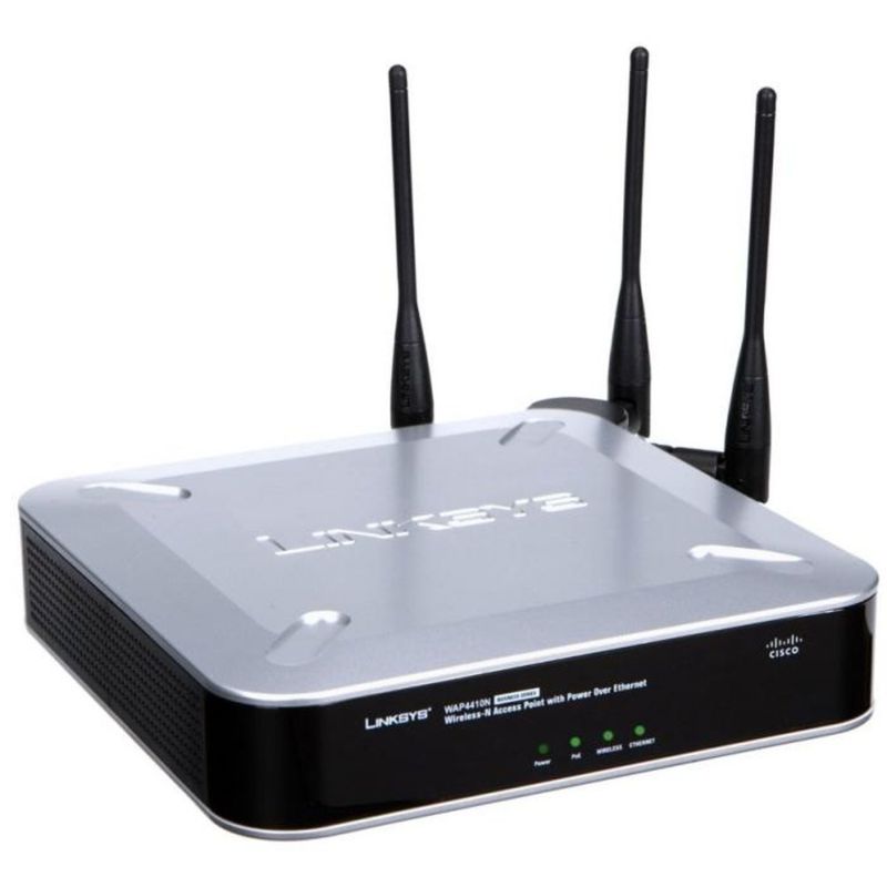 108409-1-access_point_cisco_wap4410n-5