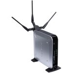 108409-2-access_point_cisco_wap4410n-5