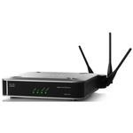 108409-3-access_point_cisco_wap4410n-5