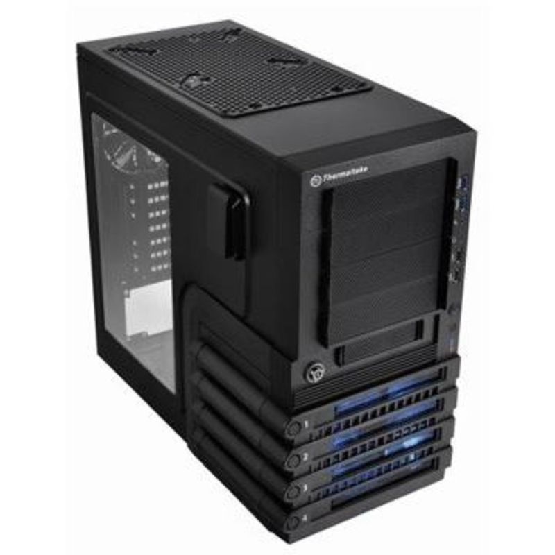 107697-1-gabinete_thermaltake_level_10_gts_preto_vo30001w2n-5