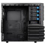 107697-2-gabinete_thermaltake_level_10_gts_preto_vo30001w2n-5