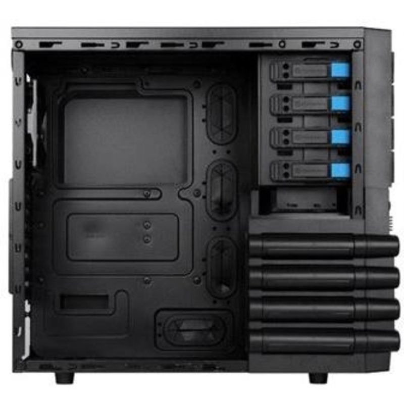 107697-2-gabinete_thermaltake_level_10_gts_preto_vo30001w2n-5