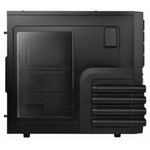 107697-4-gabinete_thermaltake_level_10_gts_preto_vo30001w2n-5