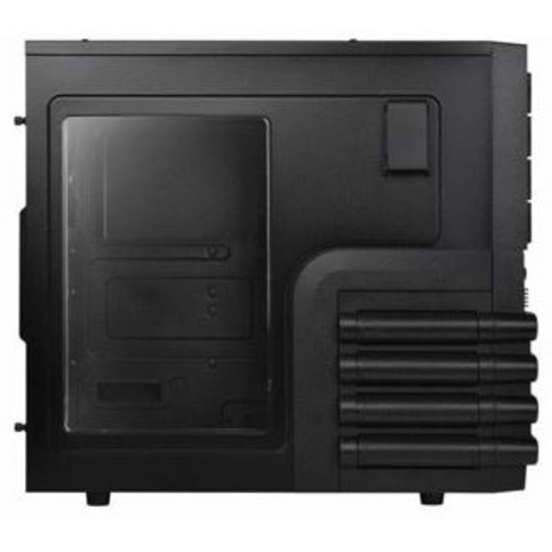 107697-4-gabinete_thermaltake_level_10_gts_preto_vo30001w2n-5