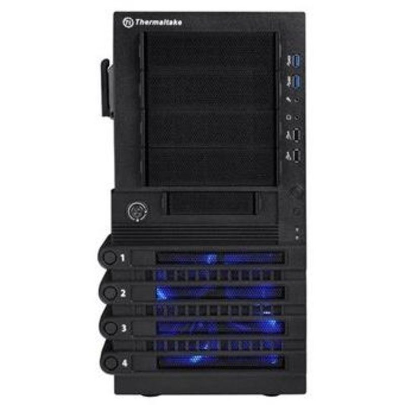 107697-5-gabinete_thermaltake_level_10_gts_preto_vo30001w2n-5