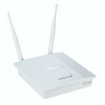 110465-1-Access_Point_Ponto_de_Acesso_D_Link_Wireless_N_PoE_Branco_DAP_2360_110465-5