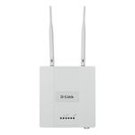 110465-2-Access_Point_Ponto_de_Acesso_D_Link_Wireless_N_PoE_Branco_DAP_2360_110465-5