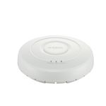 110466-1-Access_Point_Ponto_de_Acesso_D_Link_Wireless_N_PoE_Branco_DWL_2600AP_110466-5