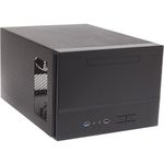 108163-1-gabinete_antec_isk600_preto-5