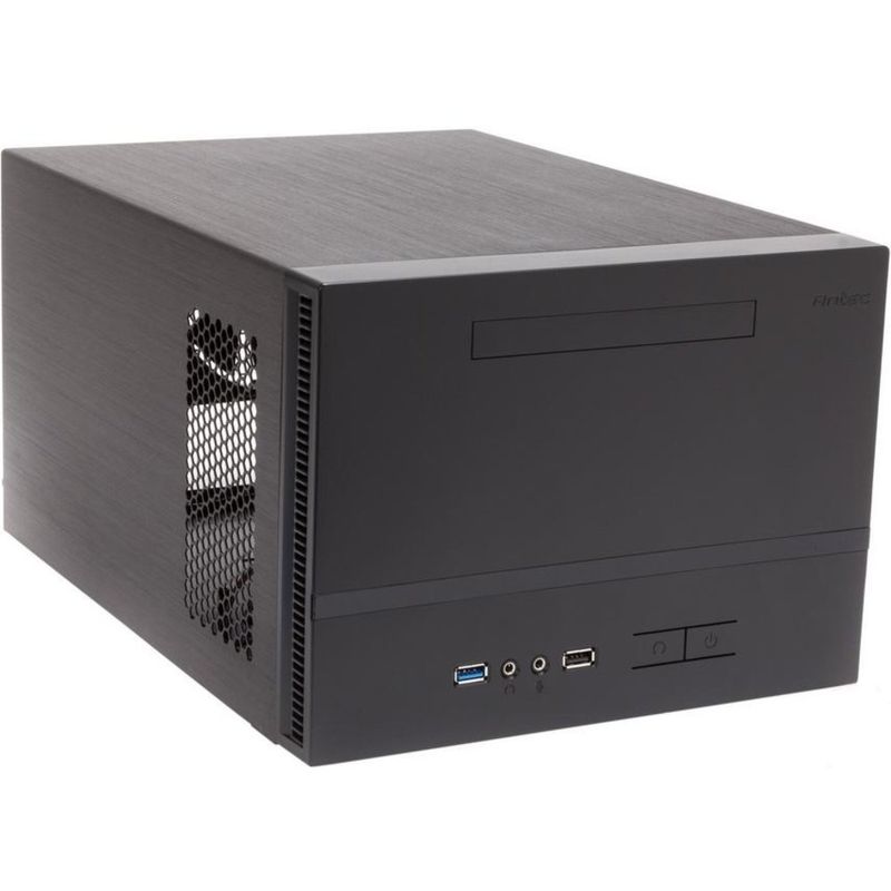 108163-1-gabinete_antec_isk600_preto-5