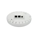 110466-2-Access_Point_Ponto_de_Acesso_D_Link_Wireless_N_PoE_Branco_DWL_2600AP_110466-5