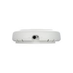 110466-3-Access_Point_Ponto_de_Acesso_D_Link_Wireless_N_PoE_Branco_DWL_2600AP_110466-5
