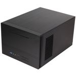108163-2-gabinete_antec_isk600_preto-5