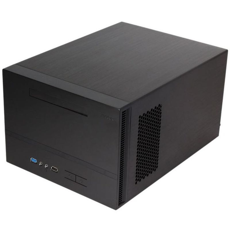 108163-2-gabinete_antec_isk600_preto-5
