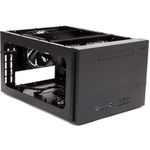 108163-3-gabinete_antec_isk600_preto-5