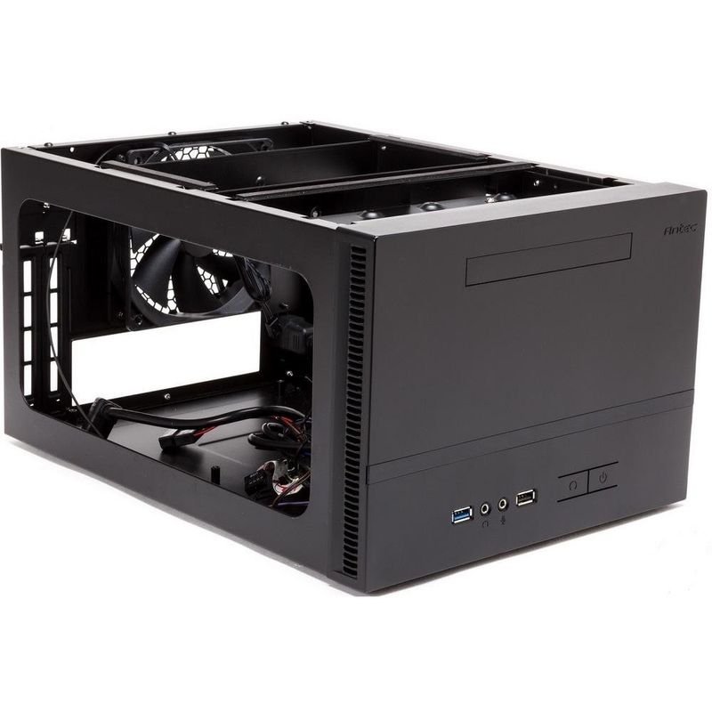 108163-3-gabinete_antec_isk600_preto-5