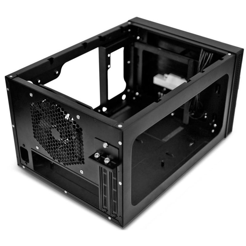 108163-4-gabinete_antec_isk600_preto-5