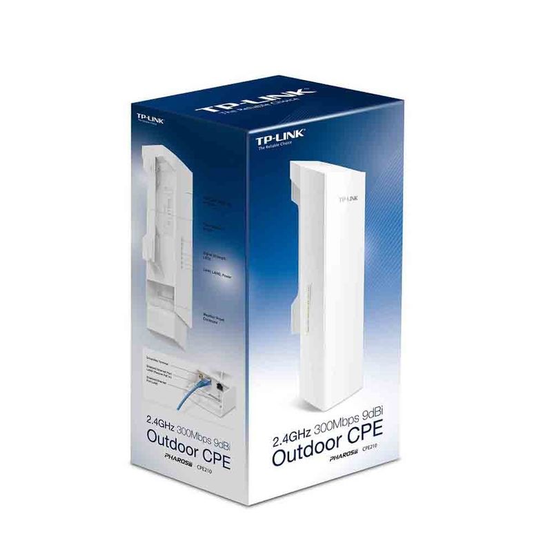 110515-1-Access_Point_Ponto_de_Acesso_TP_Link_CPE_Externo_N300_Branco_CPE210_110515-5