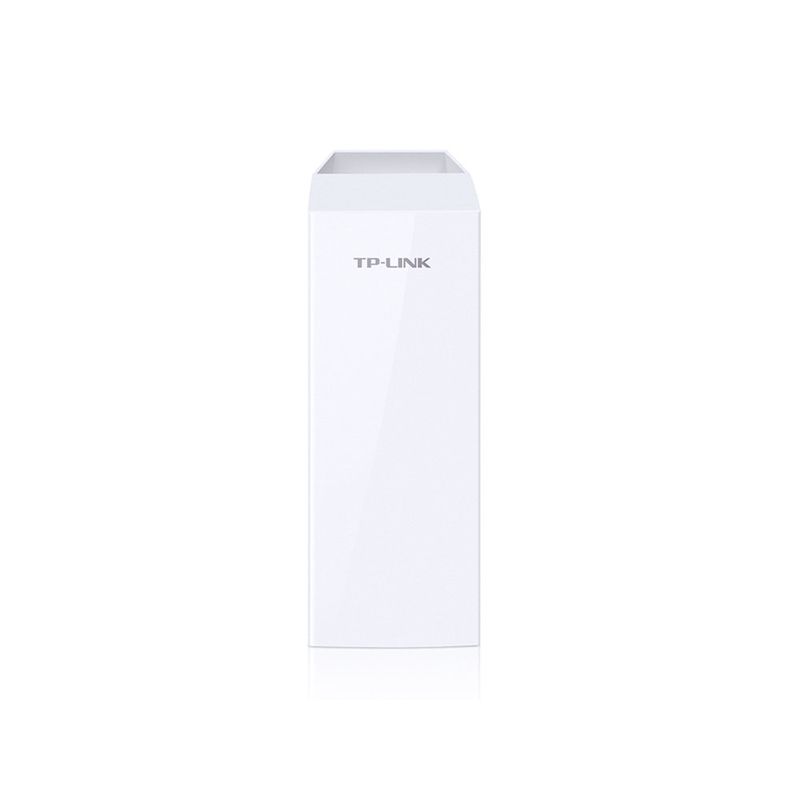110515-2-Access_Point_Ponto_de_Acesso_TP_Link_CPE_Externo_N300_Branco_CPE210_110515-5