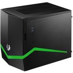 108399-2-gabinete_bitfenix_colossus_mini_itx_bfc_cli_300_kkls1_rp_preto-5