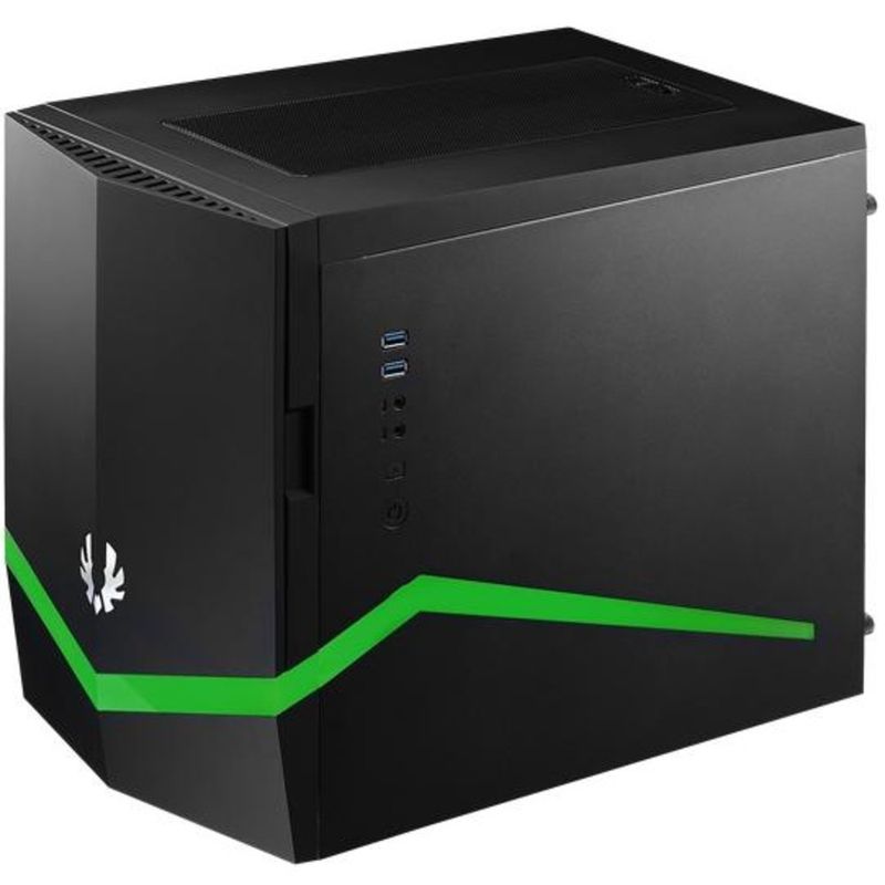 108399-2-gabinete_bitfenix_colossus_mini_itx_bfc_cli_300_kkls1_rp_preto-5