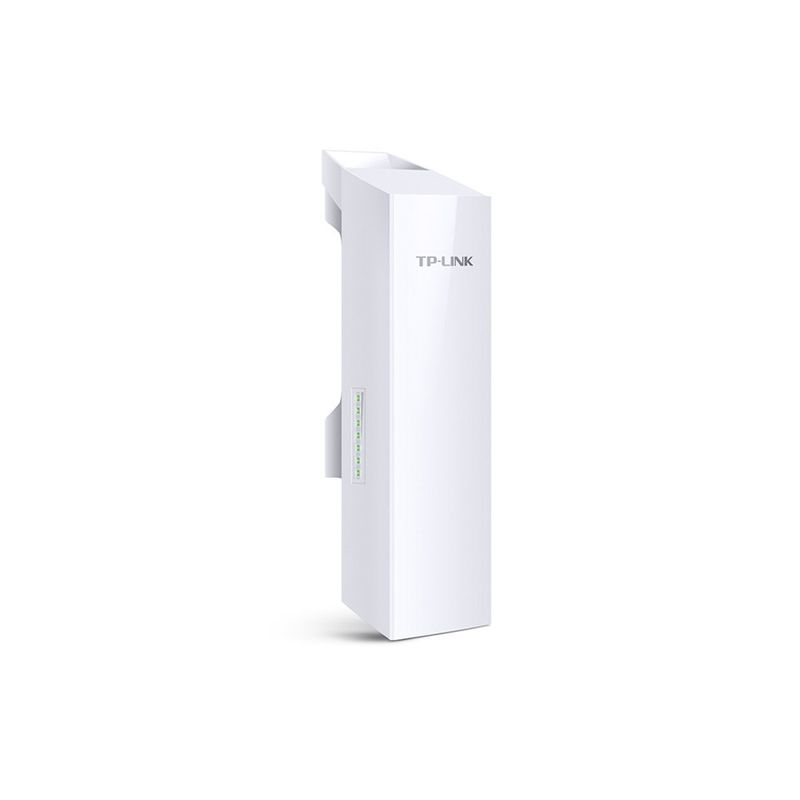 110515-3-Access_Point_Ponto_de_Acesso_TP_Link_CPE_Externo_N300_Branco_CPE210_110515-5