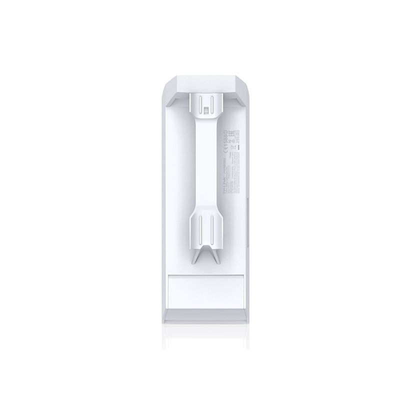 110515-4-Access_Point_Ponto_de_Acesso_TP_Link_CPE_Externo_N300_Branco_CPE210_110515-5