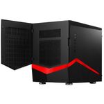 108399-4-gabinete_bitfenix_colossus_mini_itx_bfc_cli_300_kkls1_rp_preto-5