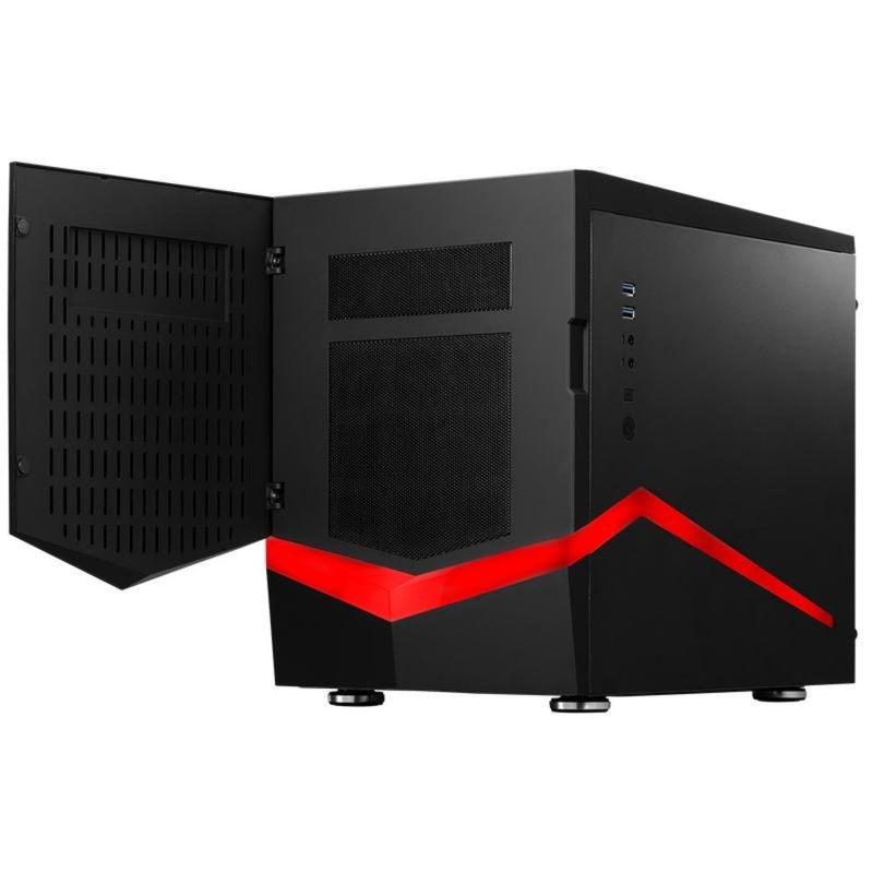 108399-4-gabinete_bitfenix_colossus_mini_itx_bfc_cli_300_kkls1_rp_preto-5