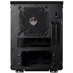 108399-5-gabinete_bitfenix_colossus_mini_itx_bfc_cli_300_kkls1_rp_preto-5