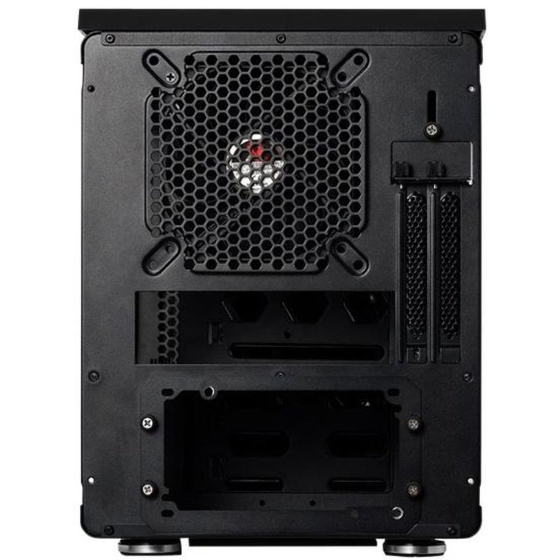 108399-5-gabinete_bitfenix_colossus_mini_itx_bfc_cli_300_kkls1_rp_preto-5