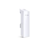110514-2-Access_Point_Ponto_de_Acesso_TP_Link_CPE_Externo_N300_Branco_CPE510_110514-5