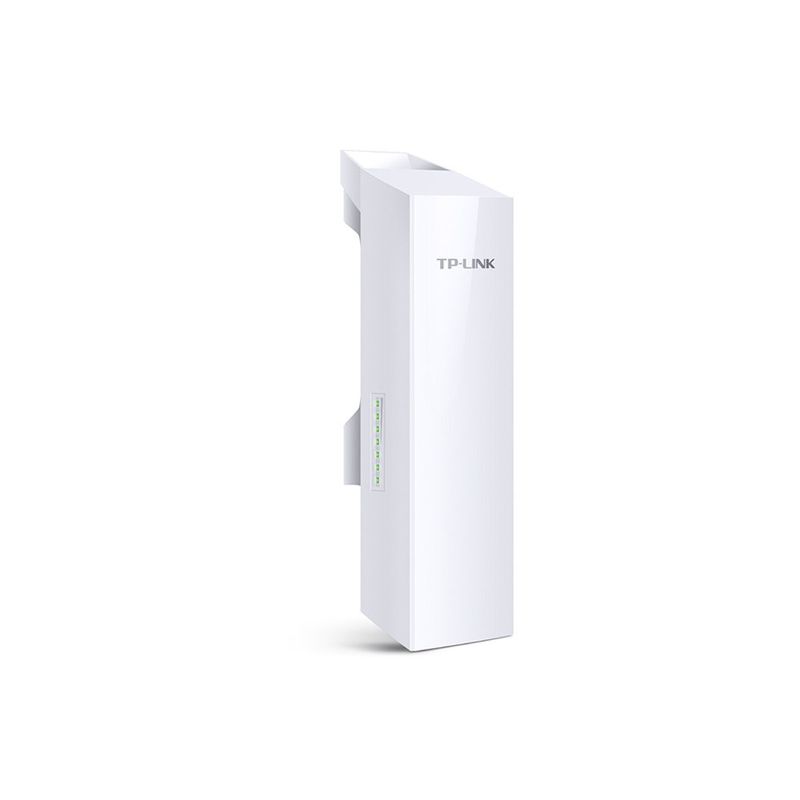 110514-2-Access_Point_Ponto_de_Acesso_TP_Link_CPE_Externo_N300_Branco_CPE510_110514-5