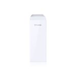 110514-3-Access_Point_Ponto_de_Acesso_TP_Link_CPE_Externo_N300_Branco_CPE510_110514-5