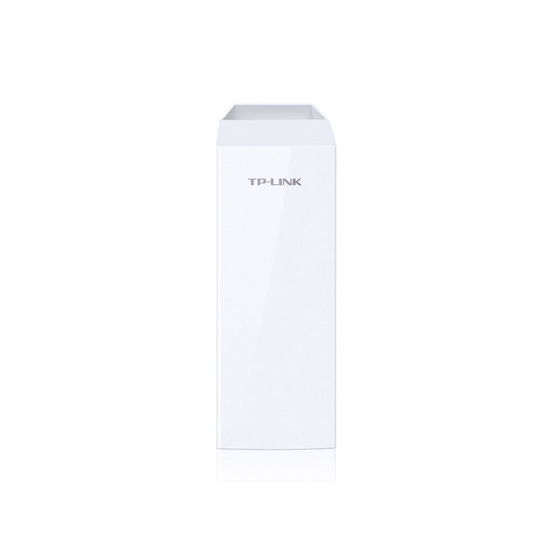 110514-3-Access_Point_Ponto_de_Acesso_TP_Link_CPE_Externo_N300_Branco_CPE510_110514-5