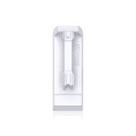 110514-4-Access_Point_Ponto_de_Acesso_TP_Link_CPE_Externo_N300_Branco_CPE510_110514-5