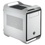 105393-1-gabinete_bitfenix_prodigy_branco_bfc_pro_300_wwxkw_rp-5